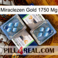 Miraclezen Gold 1750 Mg viagra5